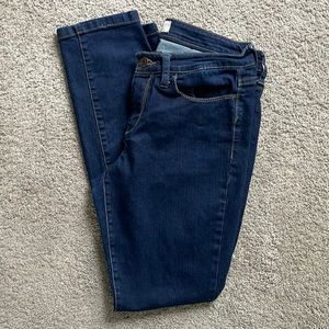 Banana Republic Jeans